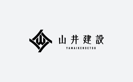 ダミー